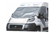 191446 690601 - Brunner Cli-Mats XT Außen Thermoabdeckung