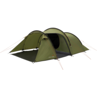 Easy Camp Tente tunnel Hemsedal 4 pour 4 personnes