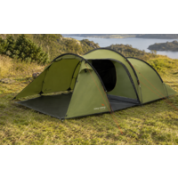 Easy Camp Hemsedal 4 tunneltent voor 4 personen