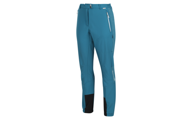 Regatta Mountain Winter Trousers Pantalones para mujer
