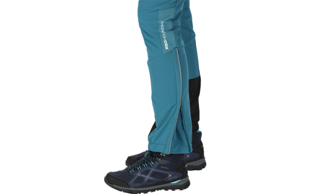 Regatta Mountain Winter Trousers Women Pants