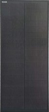 Berger PX85 Starres Solarpanel 85 W