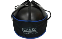Cadac Main Bag Tasche für Citi Chef 40 - Cadac Ersatzteilnummer 5610-SP016