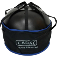 Cadac hoofdtas voor Citi Chef 40 - Cadac onderdeelnummer 5610-SP016