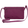 Fjällräven Vardag Pocket Shoulder Bag 1.5 Litre Royal Purple