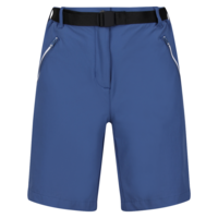 Regatta Xert III Damenshorts