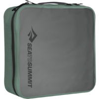 Sea to Summit Hydraulic Packing Cube L