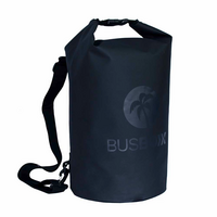 BusBoxx sac &eacute;tanche Dry Bag wetBoxx