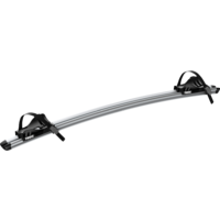 Thule Fatbike Rail Curved Ano Austausch-Fahrradschiene
