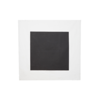 LUIS Kalibratiematten