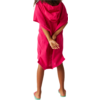 Regatta Kids’ Towel Robe Kinder Handtuchmantel