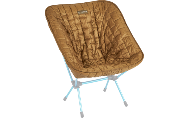 Chauffe-siège Helinox Chair One/ Chair Zero/ Swivel Chair