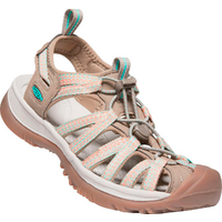 Keen  Whisper Damen Sandalen