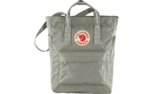 Fjällräven Kanken Totepack backpack shoulder bag 14 liters