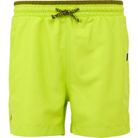 Regatta Skander III zwemshort voor kinderen