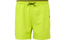 694156152 - Regatta Skander III Kinder Badeshorts