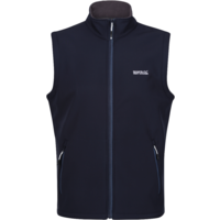 Regatta Bradwell III Herren Softshellweste
