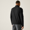 Kleine productafbeelding Regatta Bradwell III Men Soft Shell Vest 1