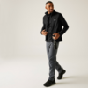 Kleine productafbeelding Regatta Bradwell III Men Soft Shell Vest 1