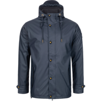 Ankerglut Ankerglutreise Herrenjacke