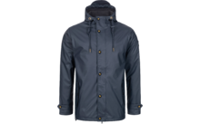 694535S 694535M 694535XXL 6945354XL - Veste pour homme Ankerglut Voyage Ankerglut