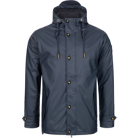 Ankerglut Ankerglutreise Herrenjacke