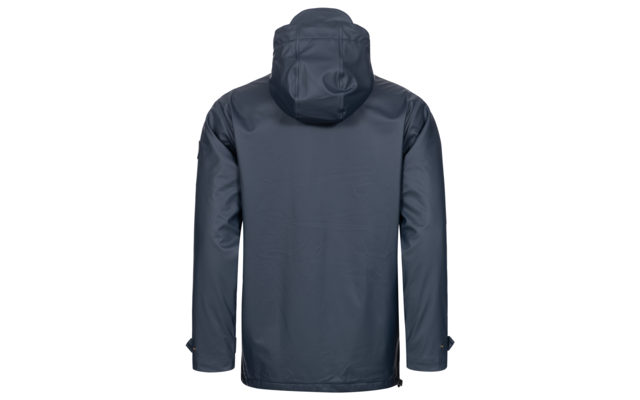 Produktbild Ankerglut Ankerglutreise Herrenjacke 1