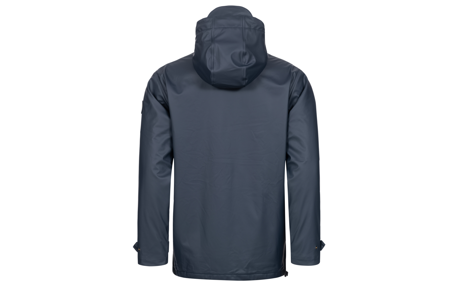 Produktbild Ankerglut Ankerglutreise Herrenjacke 1