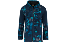 14845550 14845552 14845554 14845556 69396438 69396446 69460838 69460842 69460844 69460846 69460848 - Ankerglut Nepalherz Patchwork Damenmantel