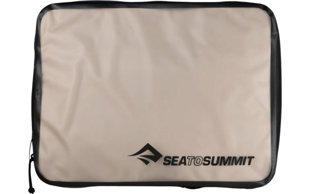 Sea to Summit hydraulische verpakkingskubus XL