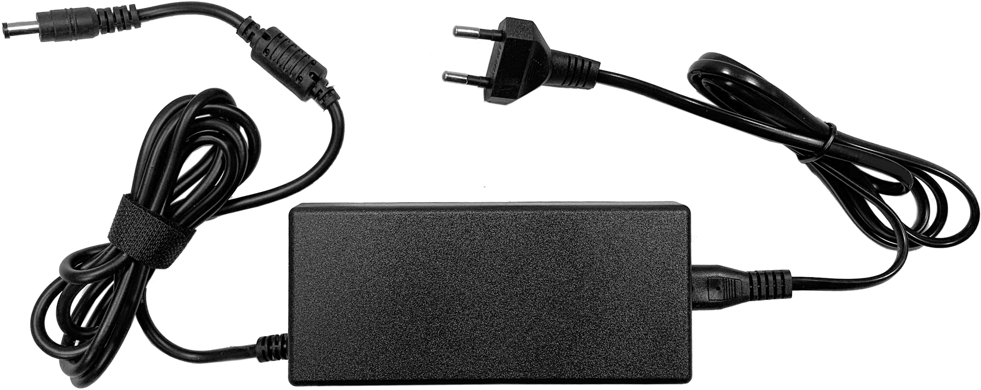 230 V naar 12 V spanningsomvormer adapter voor 5 kW/8 kW dieselluchtverwarmer, 300 W maximaal vermogen, ingangsspanning 220-230 V, uitgang 11-13 V, 25 A, veilig en betrouwbaar