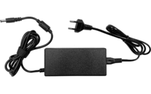 Berger voeding voor smart TV televisies 230 V