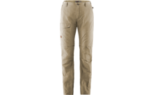 69542046 69543044 69543046 69543048 - Fjällräven Travellers MT Ladies Zip-Off Pants