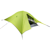 Cocoon Rain Fly f&uuml;r Mosquito Dome Double Regenschutz und Schattenspender