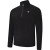Dare2b Freethink II Pull homme en polaire