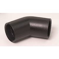 Reich Winkel 45 