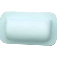 Sensore magnetico SOG Compact Jabsco autoadesivo