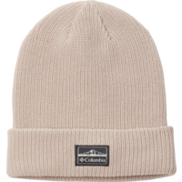 Lost Lager Recycled Beanie