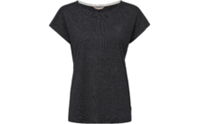 69606136 69606138 69606140 69606142 69606144 69606146 - Vaude Neyland Damen Funktionsshirt