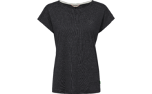 69606136 - Vaude Neyland Damen T-Shirt