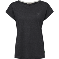 Vaude Neyland Damen Funktionsshirt