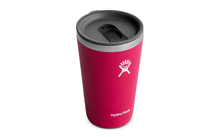 Hydro Flask All Around Tumbler Isolierbecher 473 ml