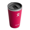 Hydro Flask All Around Tumbler Isolierbecher 473 ml snapper 