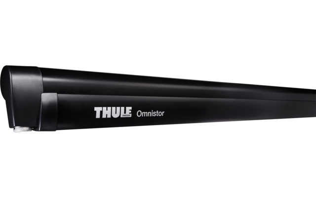 Immagine del prodotto Tendalino Thule Omnistor 5102 colore cassetto antracite 1
