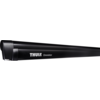 Immagine piccola del prodotto Tendalino Thule Omnistor 5102 colore cassetto antracite 1