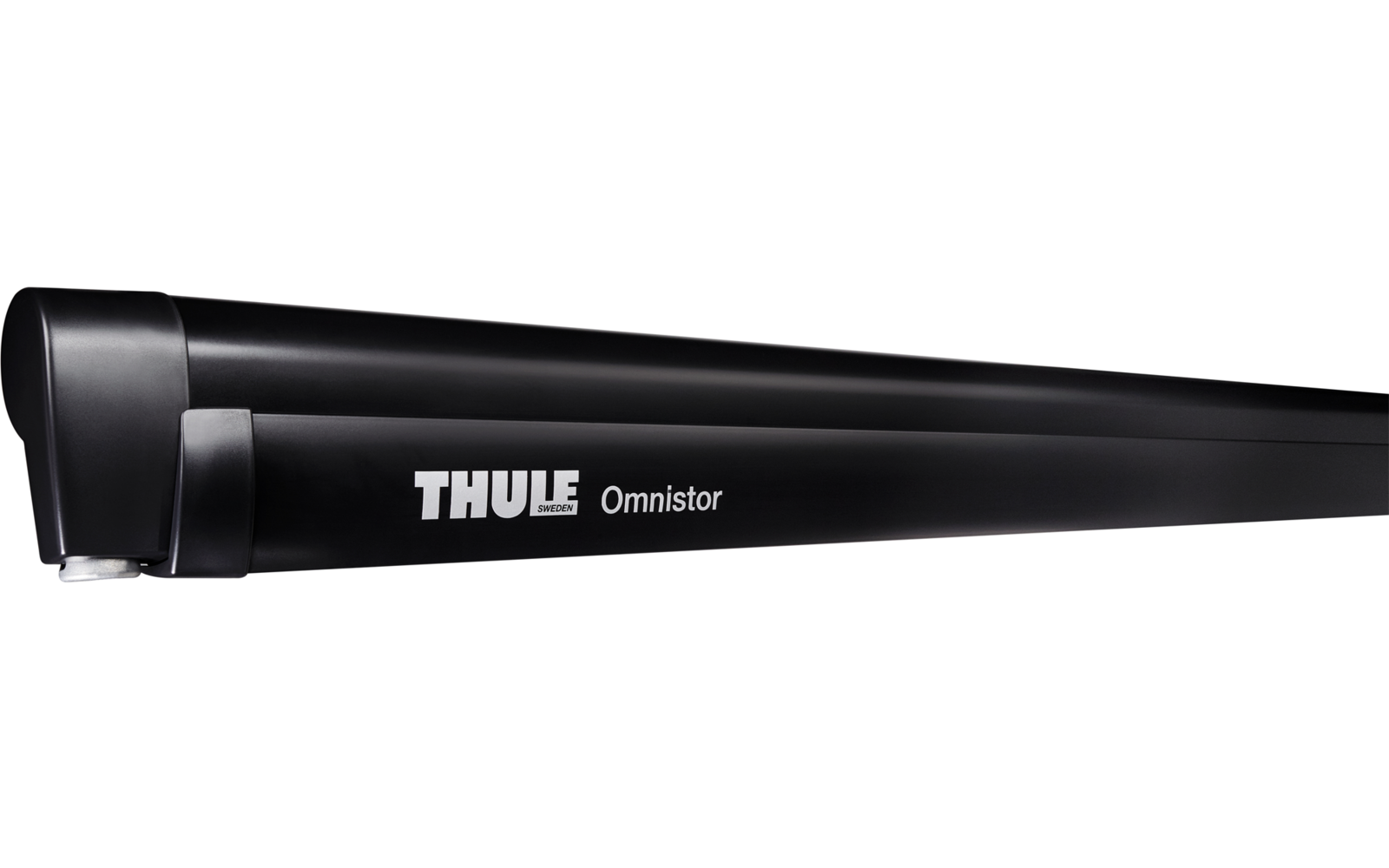 Immagine del prodotto Tendalino Thule Omnistor 5102 colore cassetto antracite 1