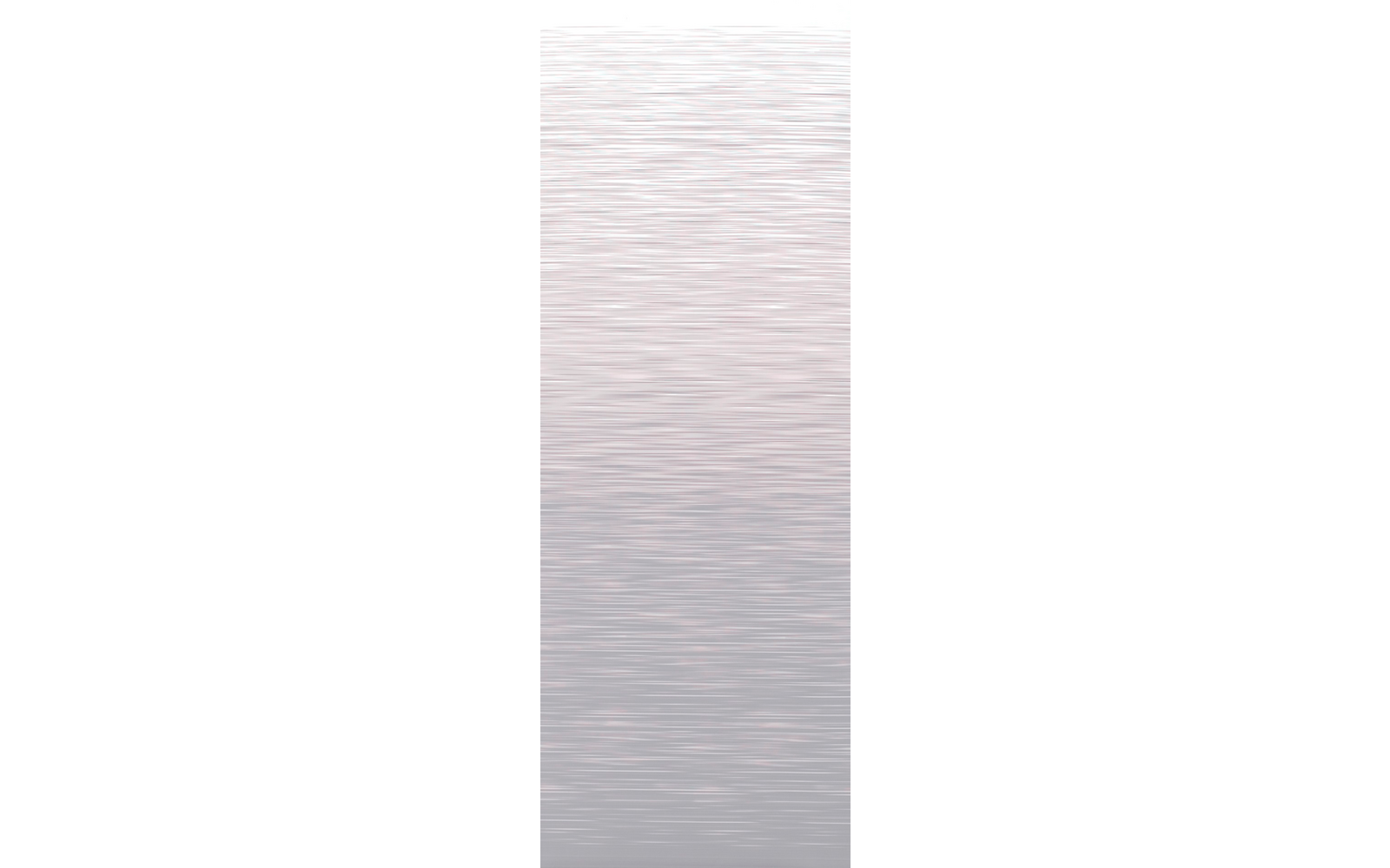 Immagine del prodotto Tendalino Thule Omnistor 5102 colore cassetto antracite 1