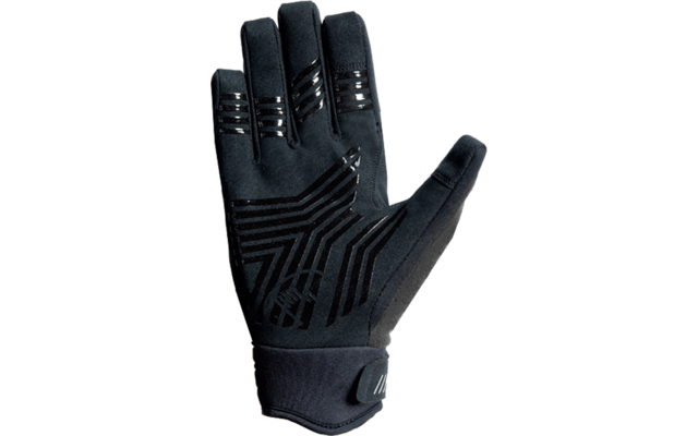 Roeckl Caucasus glove