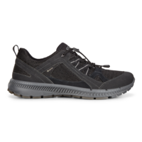 Ecco Terracruise II herenschoenen