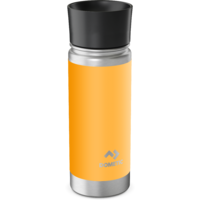 Dometic THRM 50 Thermoflasche 500 ml Glow